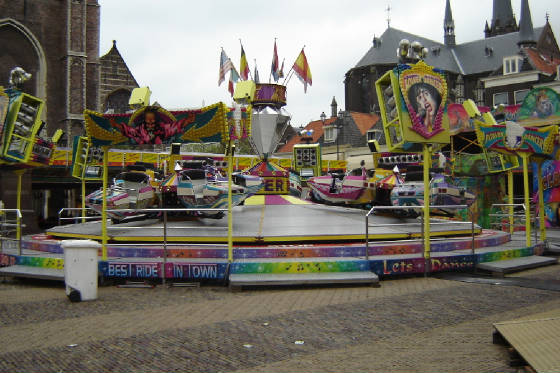 delft7.jpg