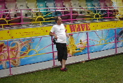 hardejackbigwave.jpg
