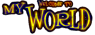 welcome.gif